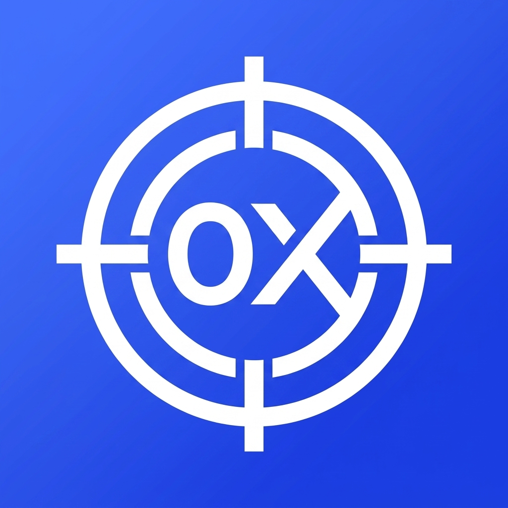 0x Swap