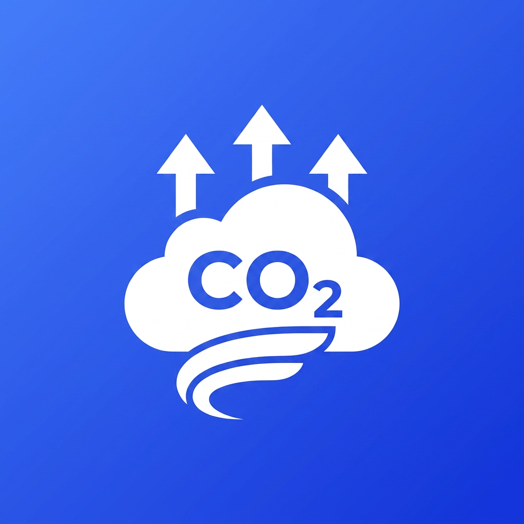 Aerodrome Claim Emissions