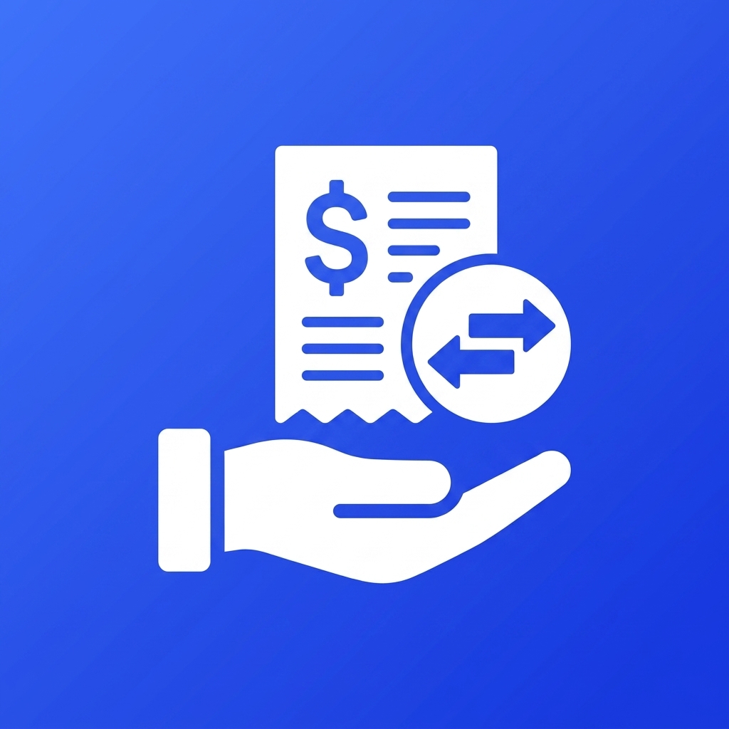 Aerodrome Claim Fees