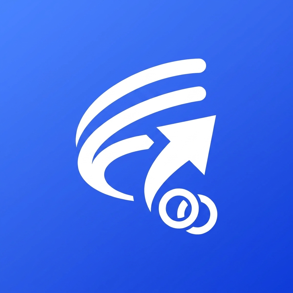 Aerodrome Unstake LP