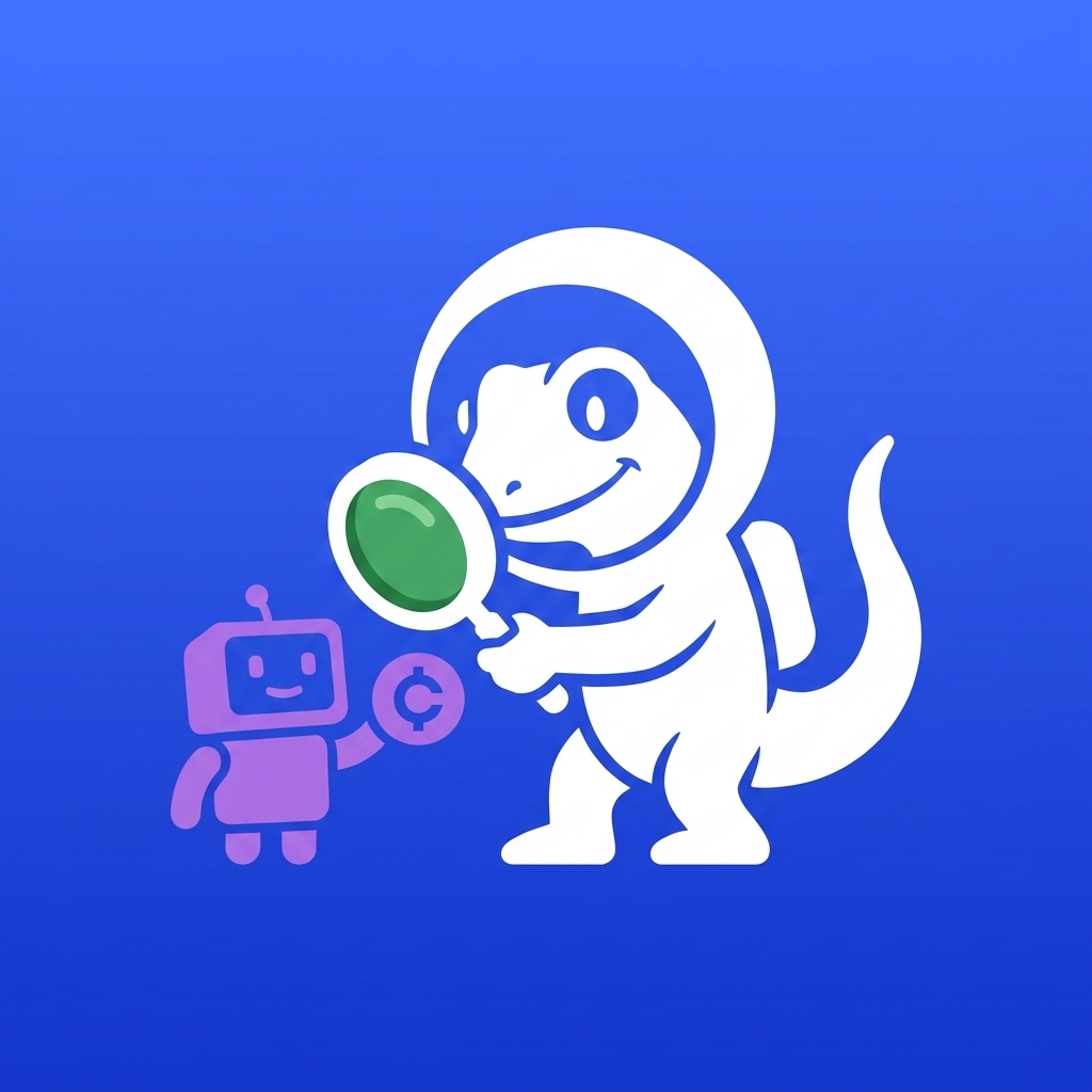 Clanker Get Tokens by Creator