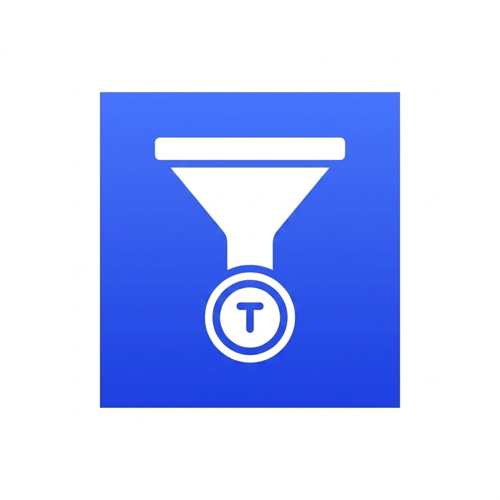 Filter Tokens