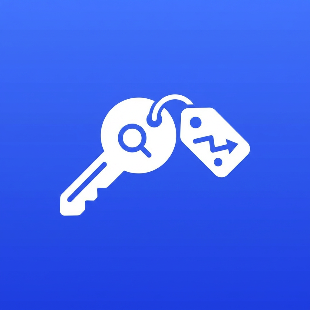 Get Token Info