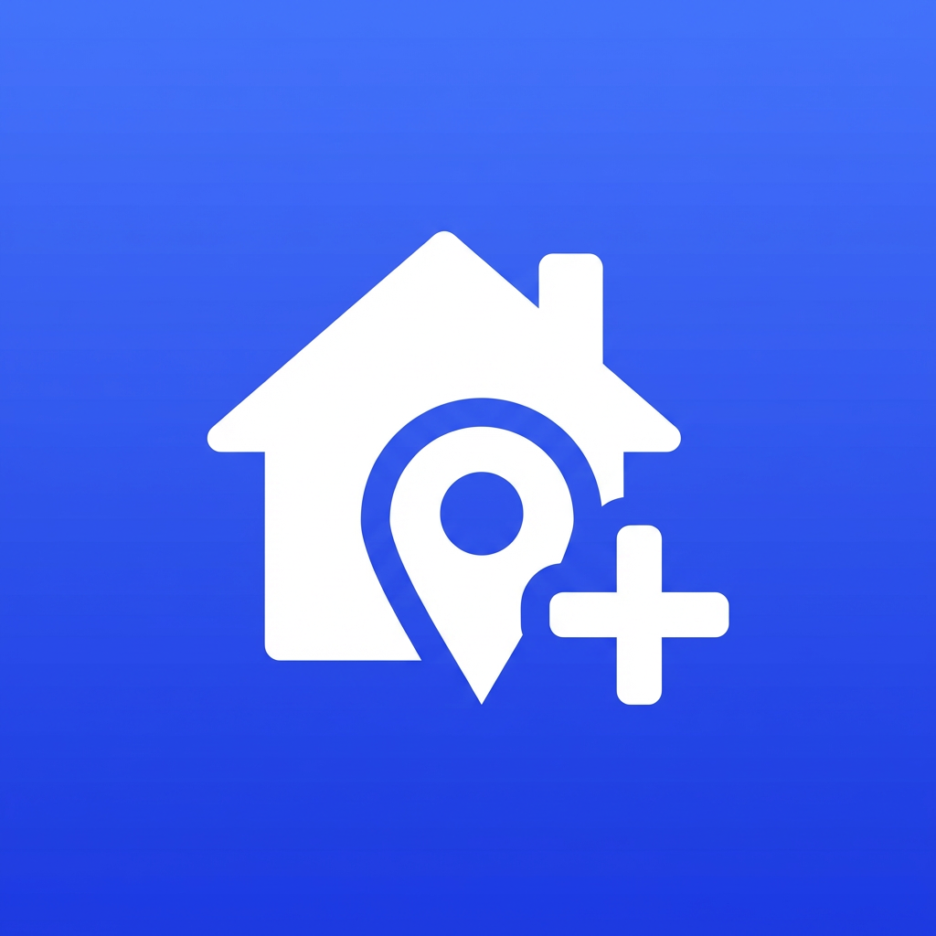 Create Address