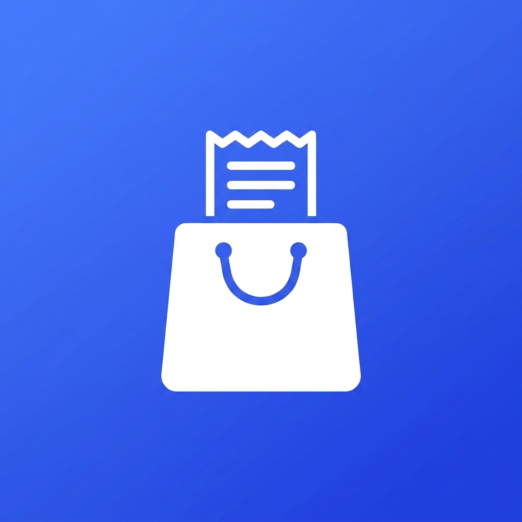 Create Checkout