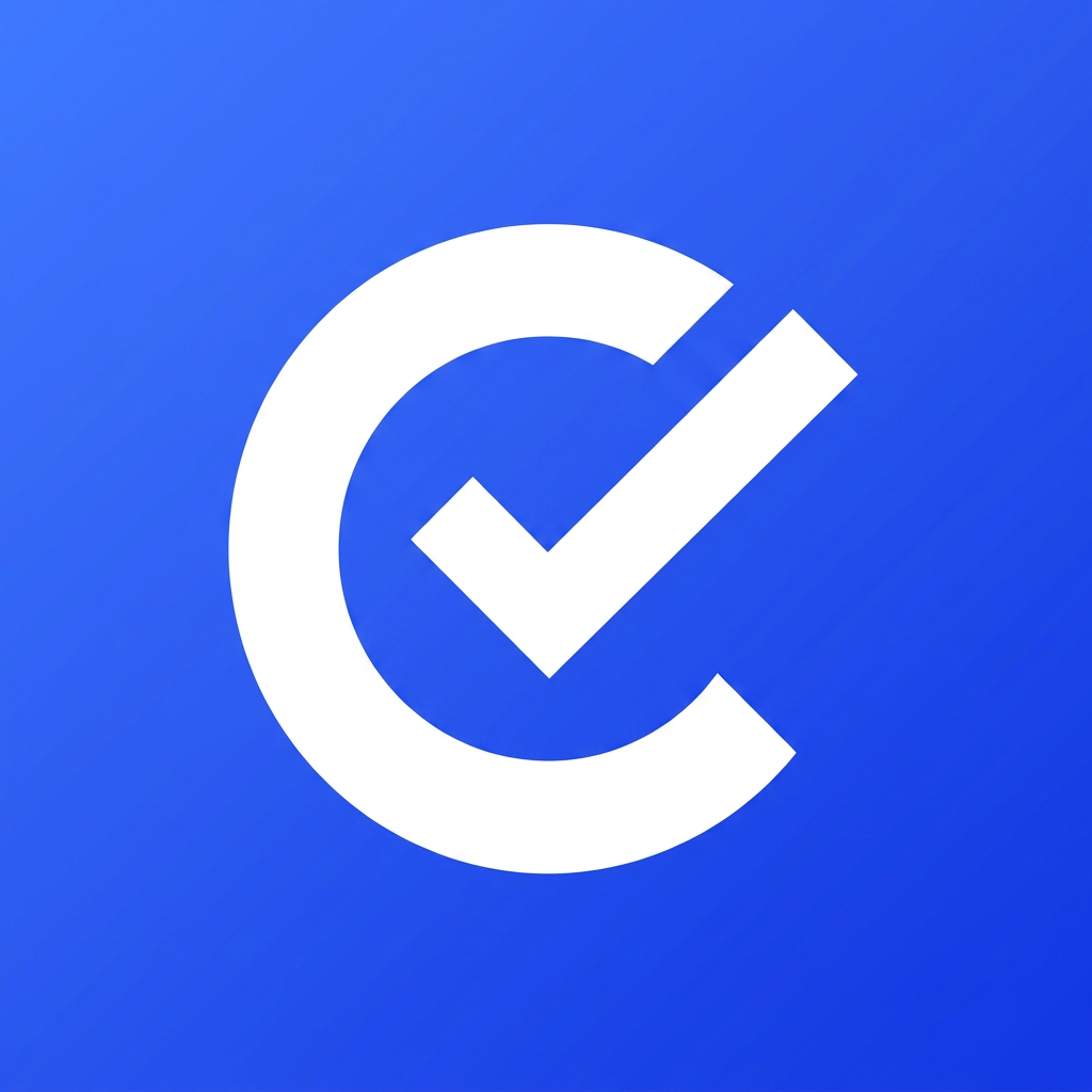 Coinbase Payment Received