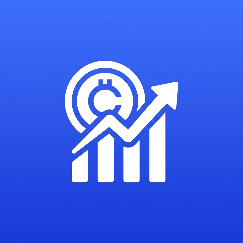 Get Coin Markets