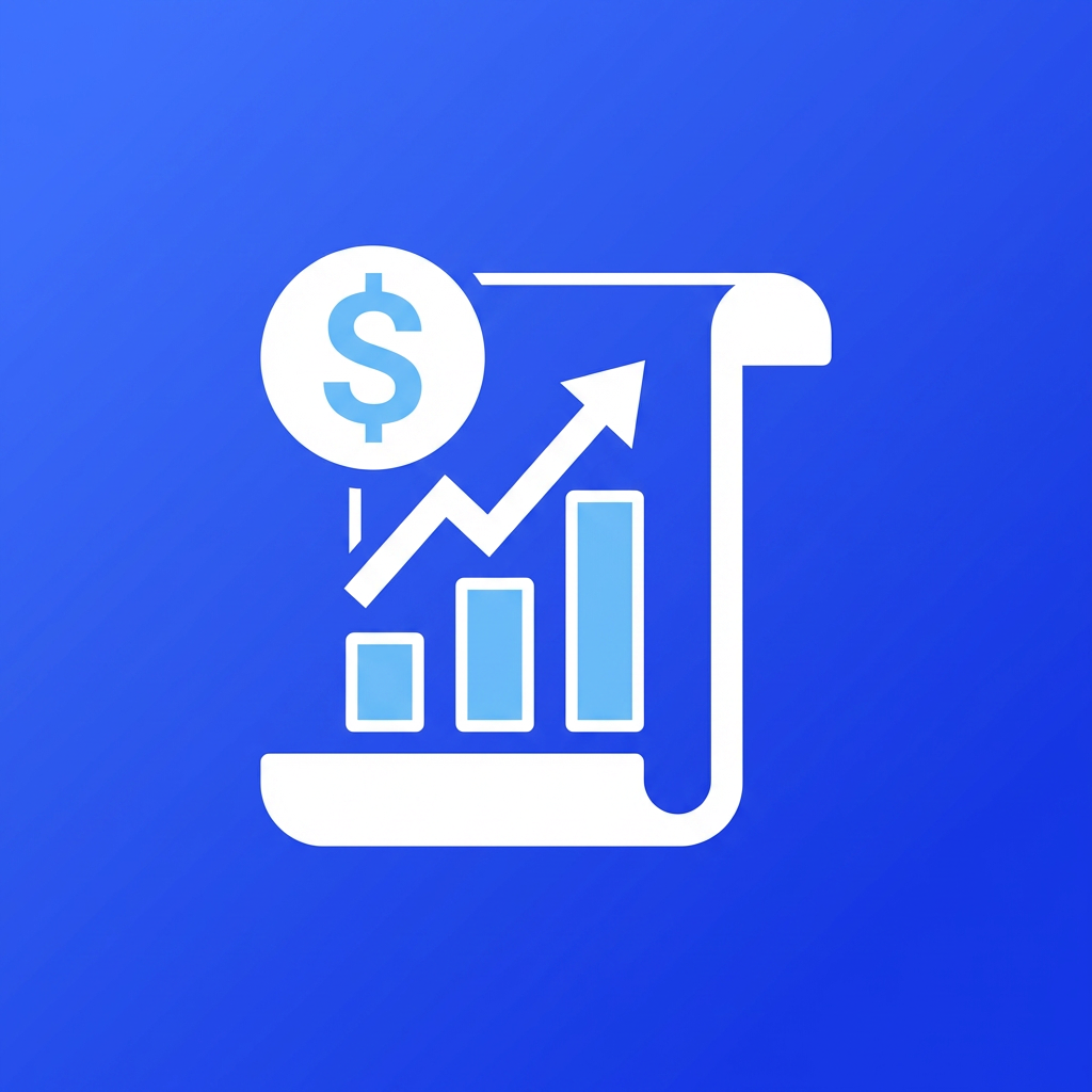 Get Contract Market Chart