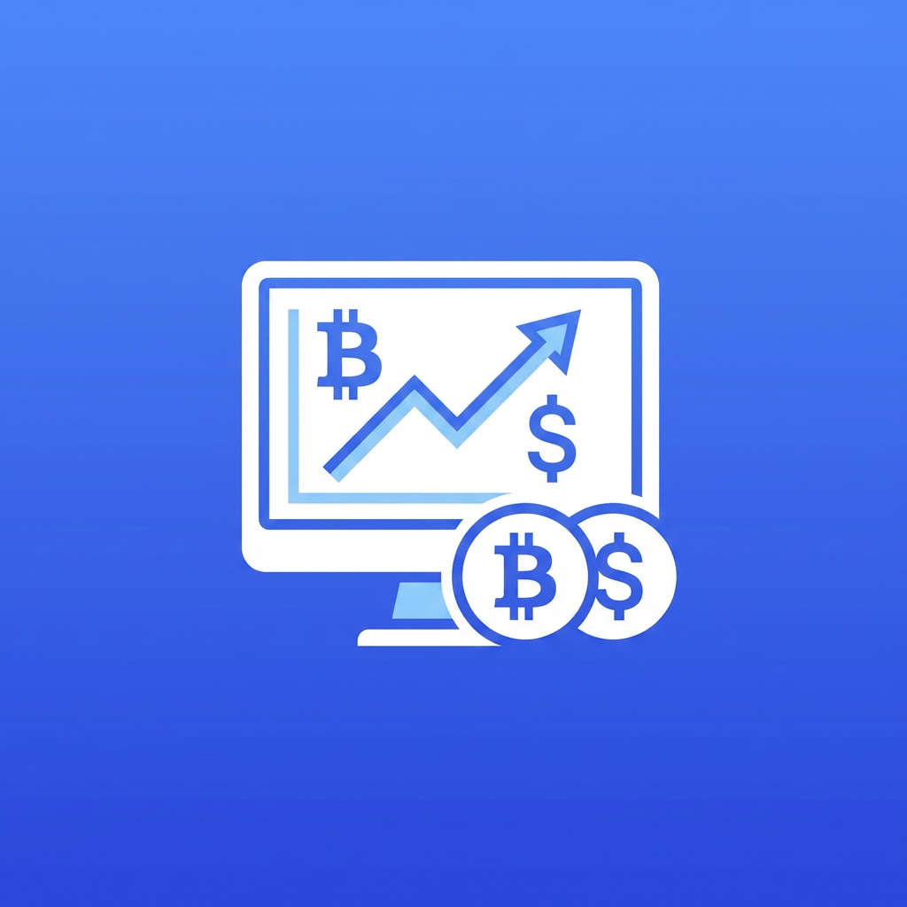 Get Derivatives Exchange Info