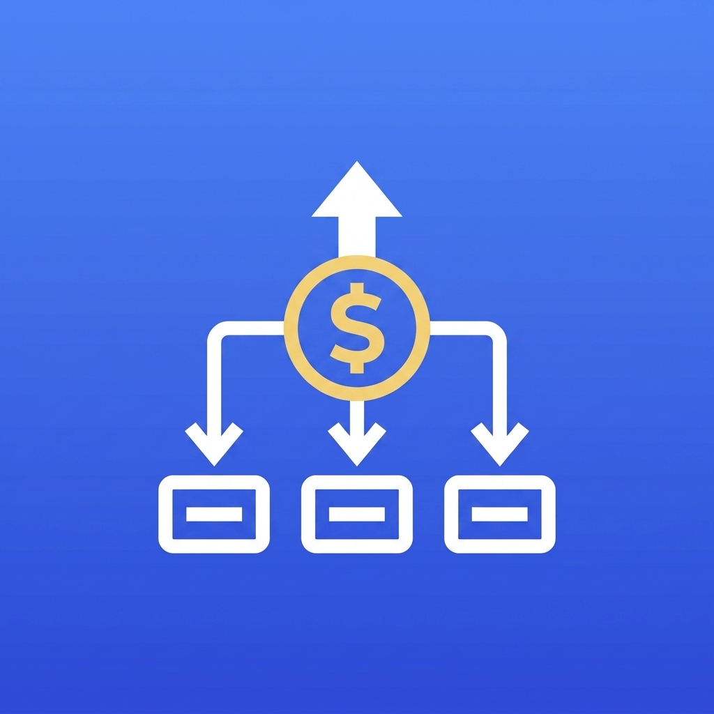 Get Derivatives Exchanges