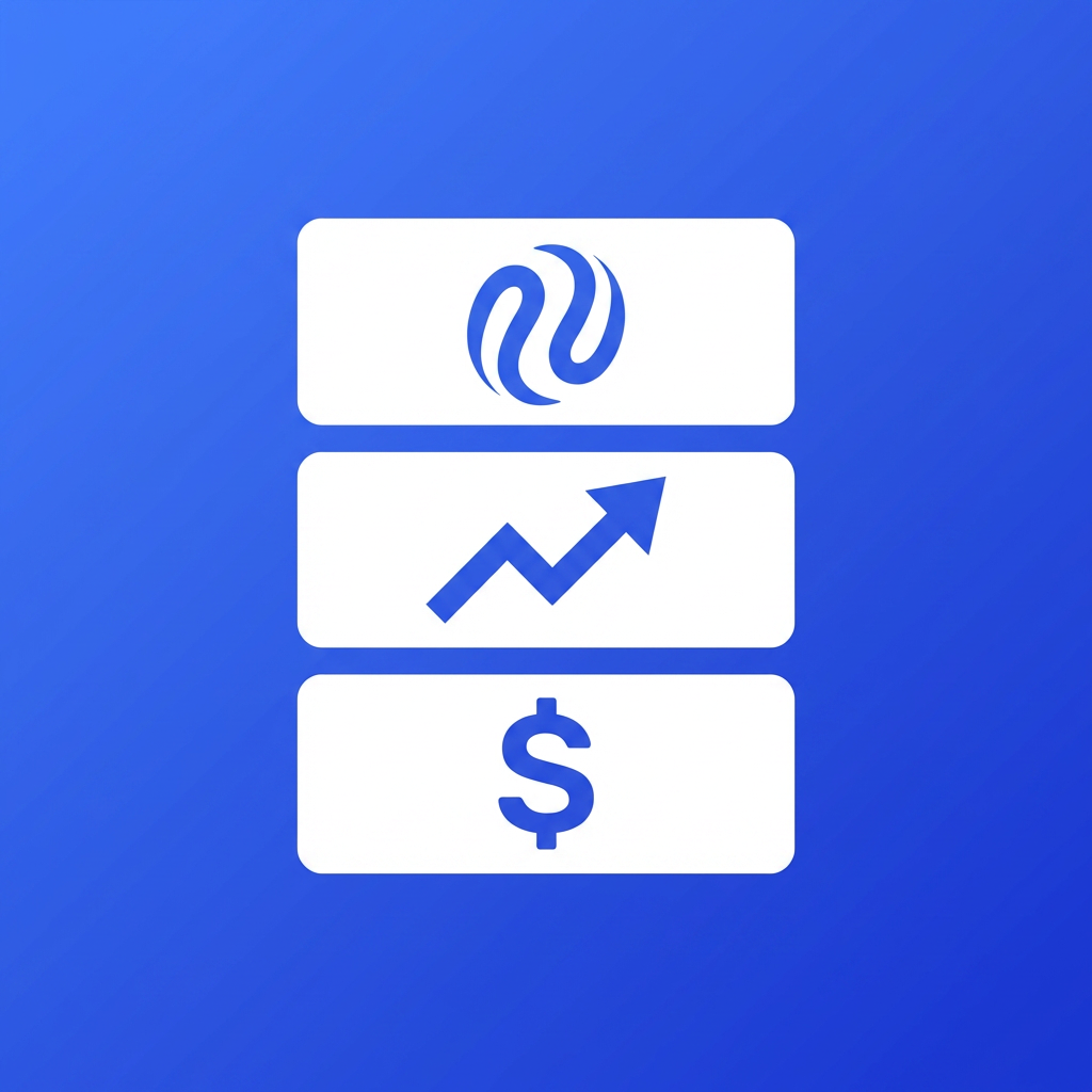 Get Derivatives Exchanges List