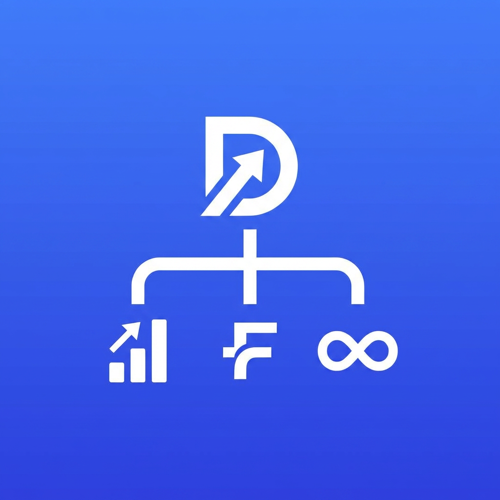 Get Derivatives Tickers