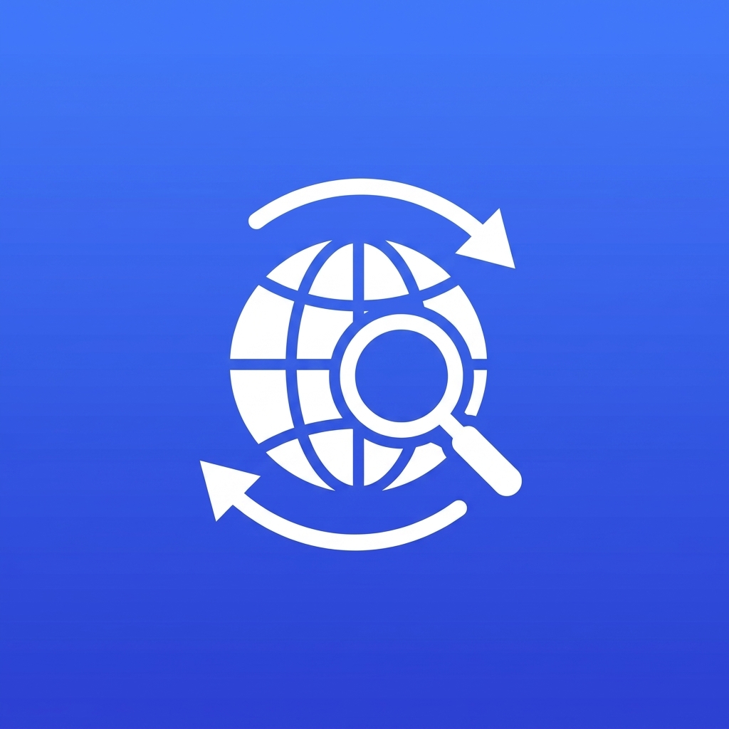 Get Exchange Info