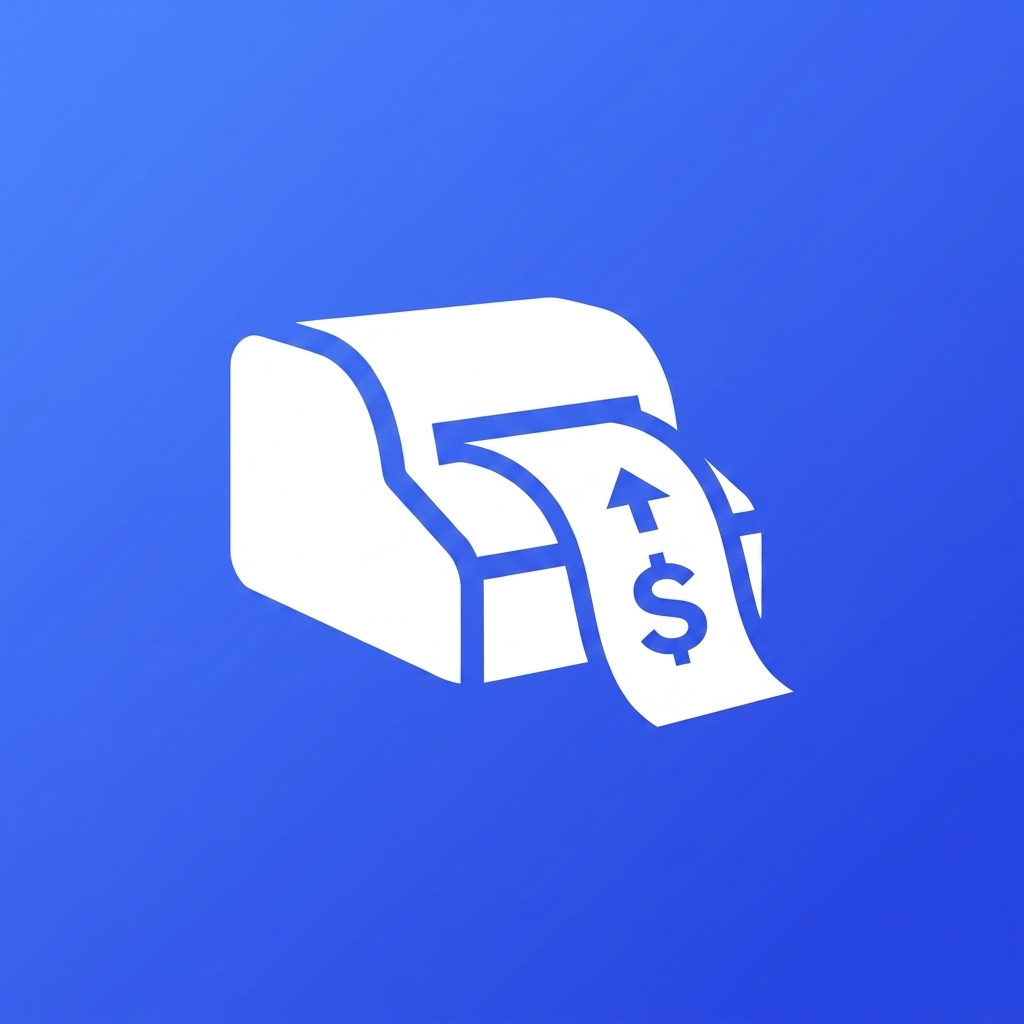 Get Exchange Tickers