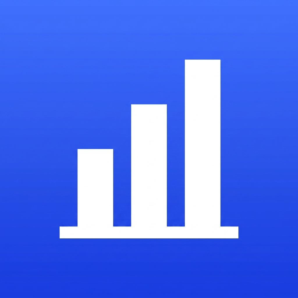 Get Exchange Volume Chart