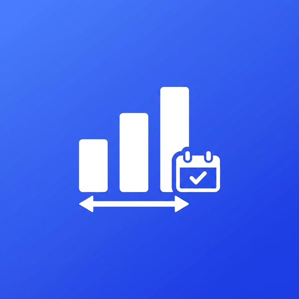 Get Exchange Volume Chart by Date Range