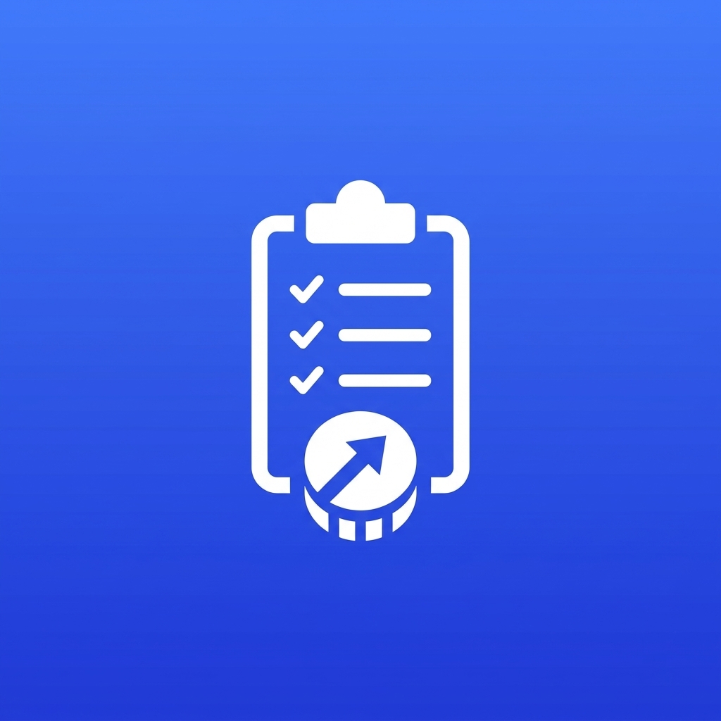 Get Exchanges List