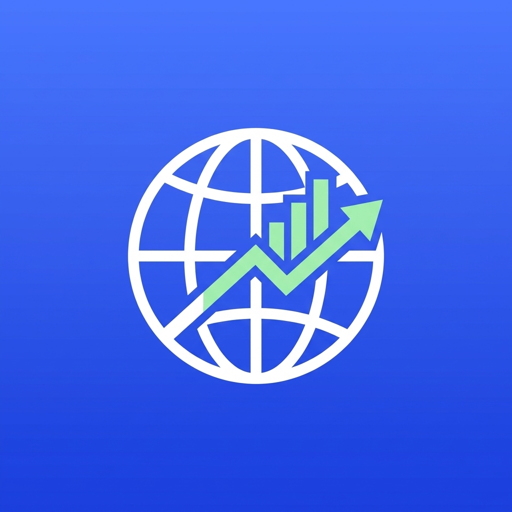 Get Global Market