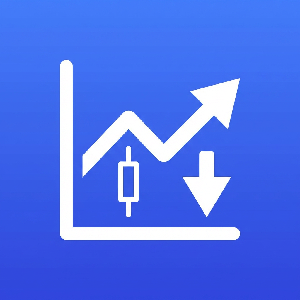 Get Market Chart