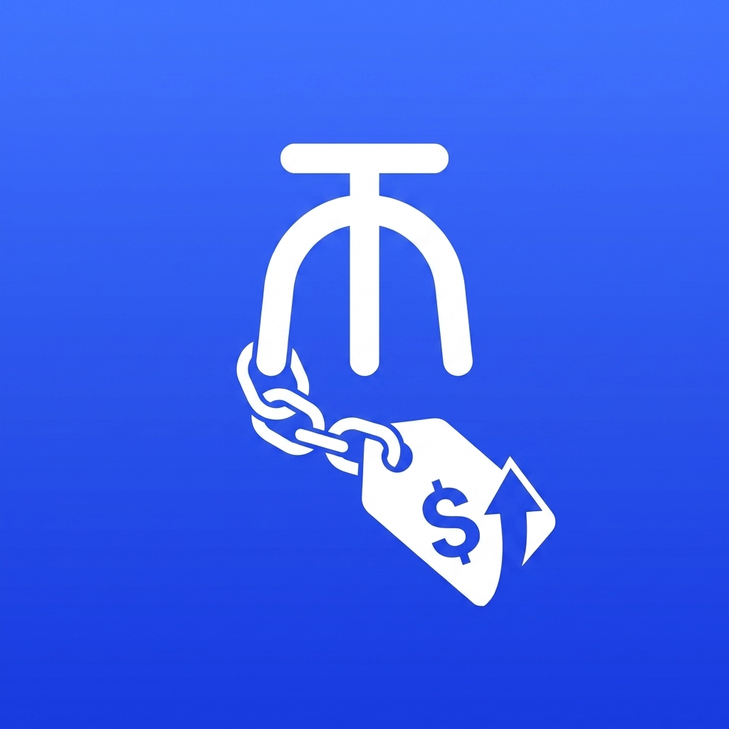 Get On-Chain Token Prices