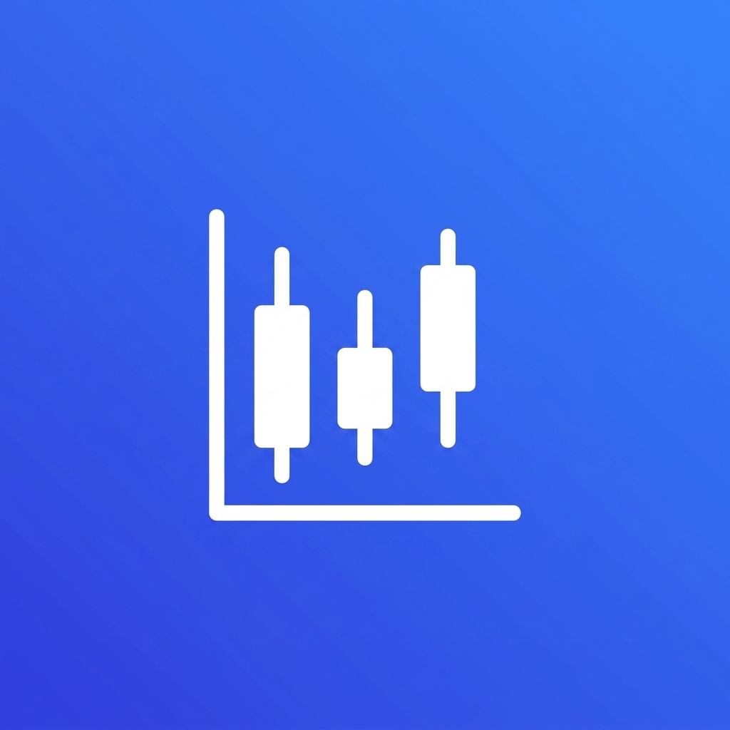 Get Pool OHLCV Chart