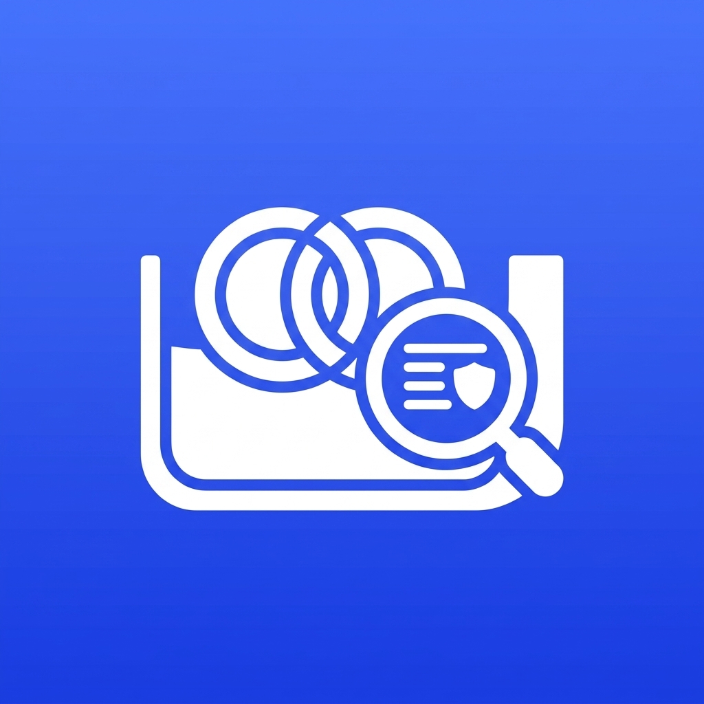 Get Pool Tokens Info