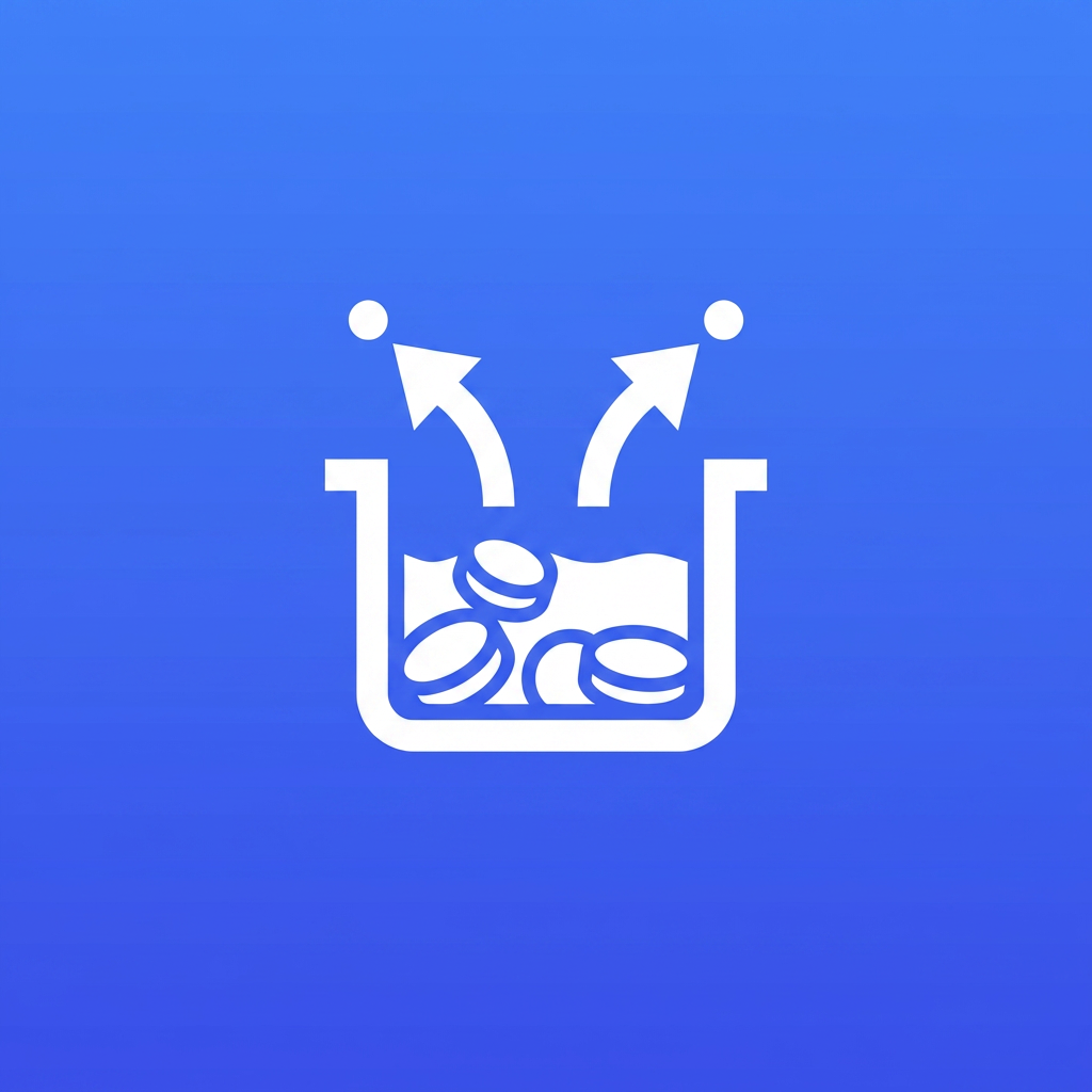 Get Pool Trades