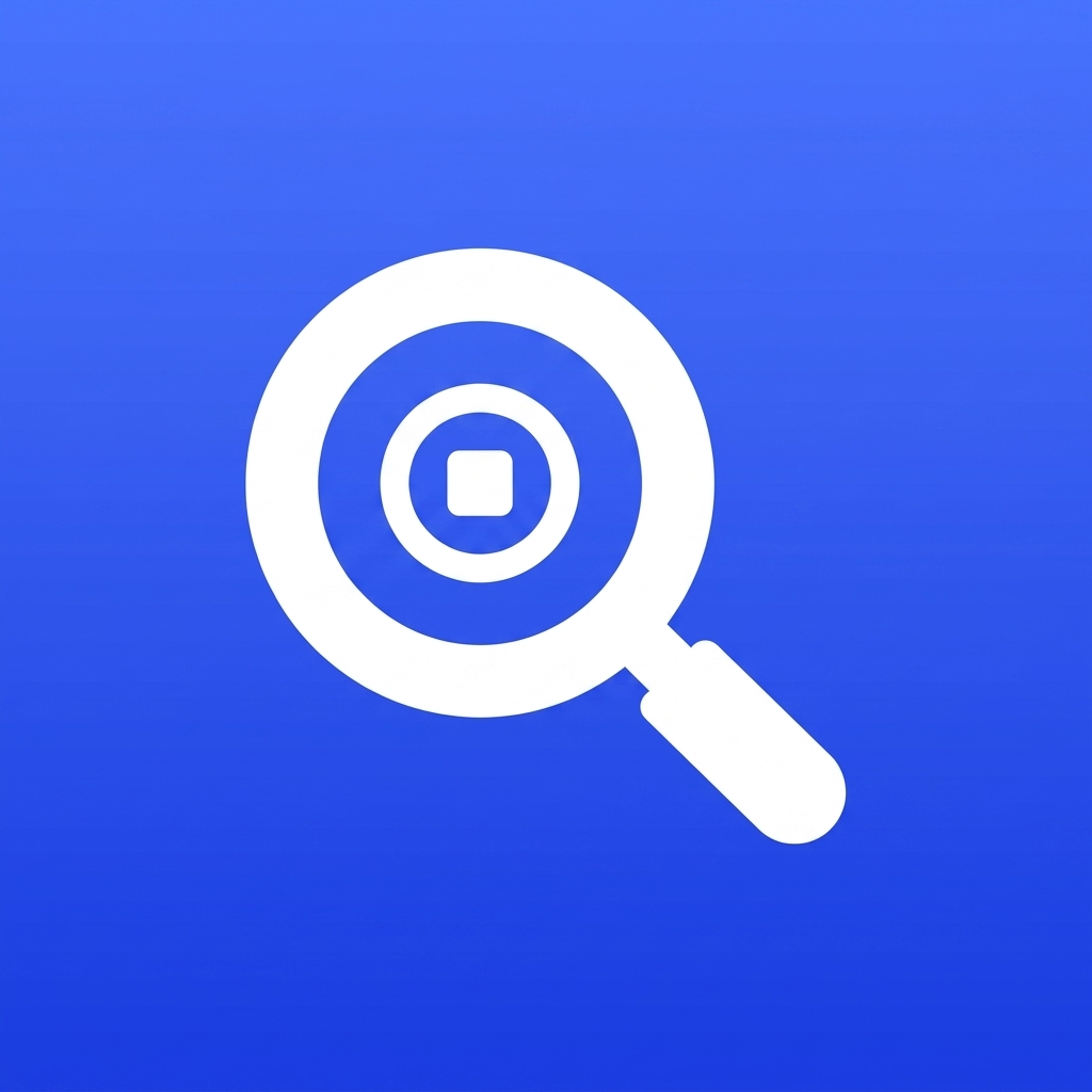 Get Token Data