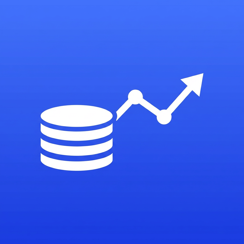 Get Token Holders Chart