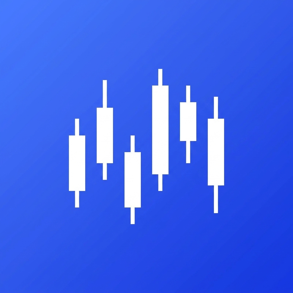 Get Token OHLCV Chart