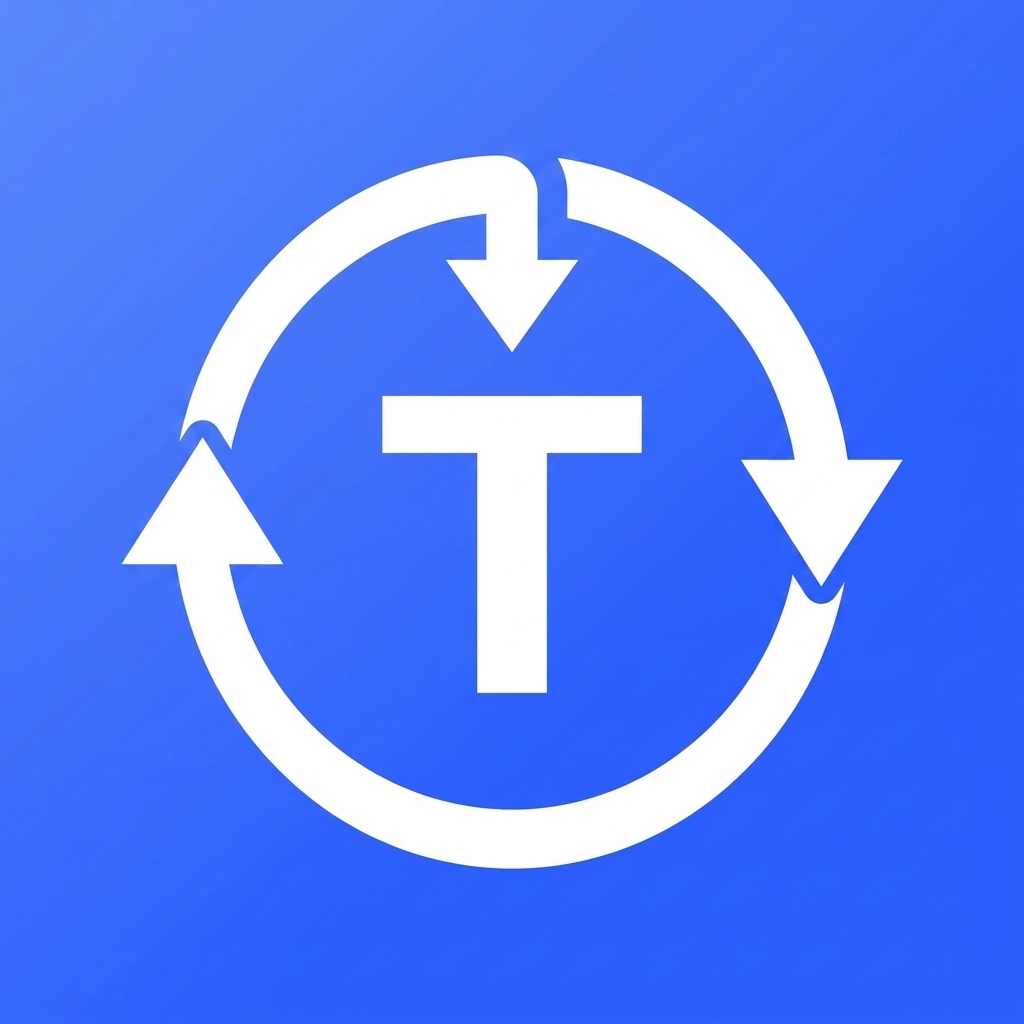 Get Token Trades