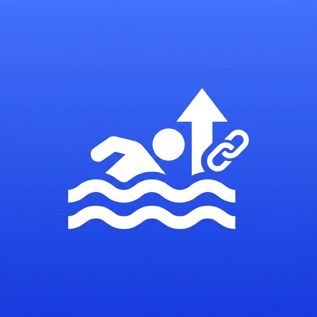 Get Top Pools by DEX