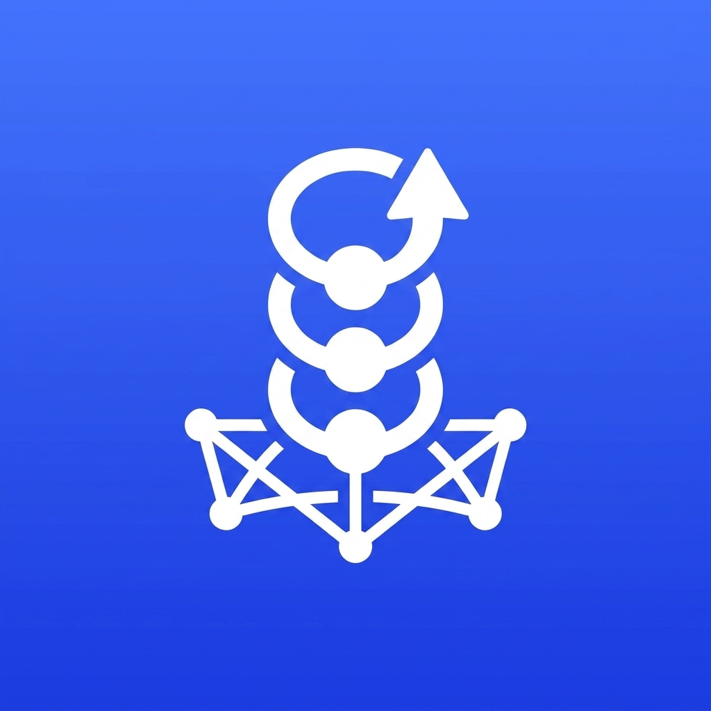 Get Top Pools by Network