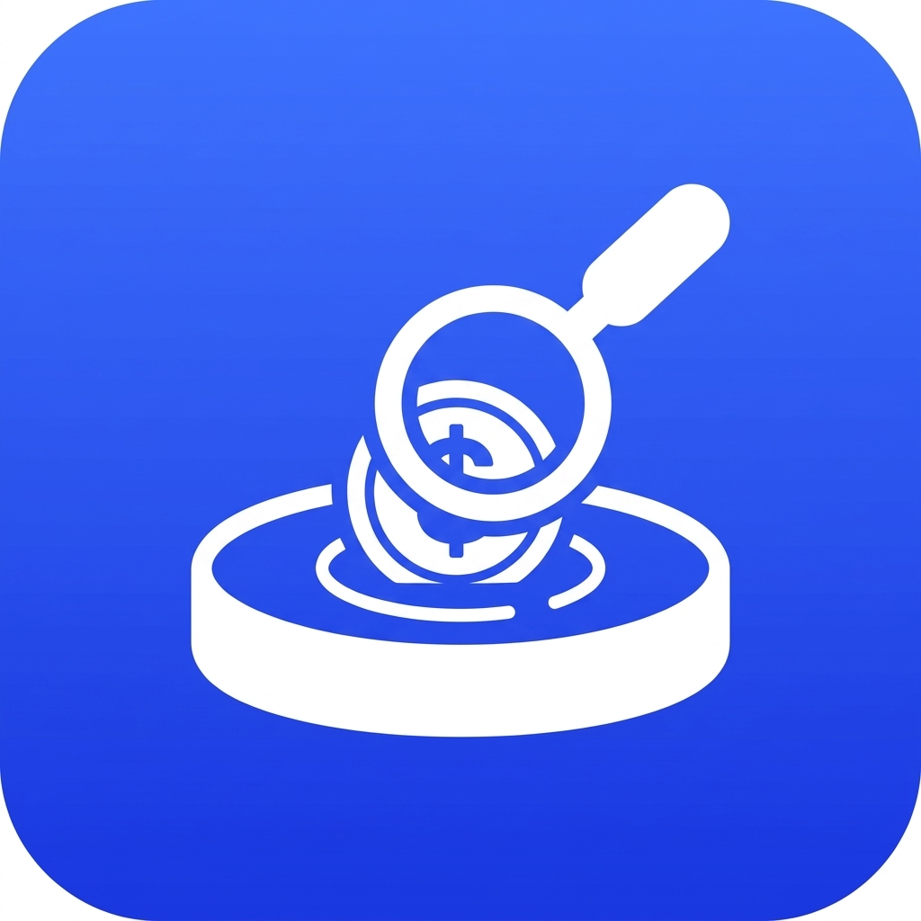 Get Top Pools by Token