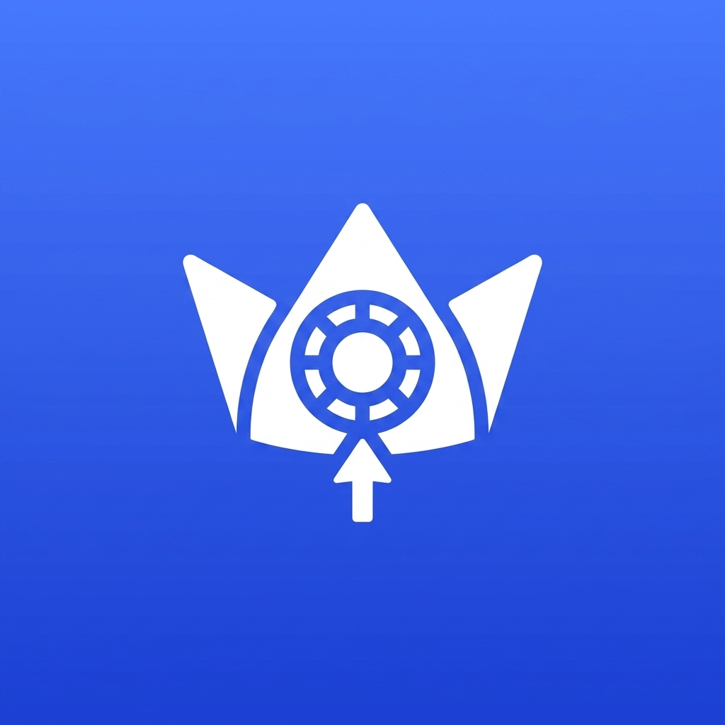 Get Top Token Holders