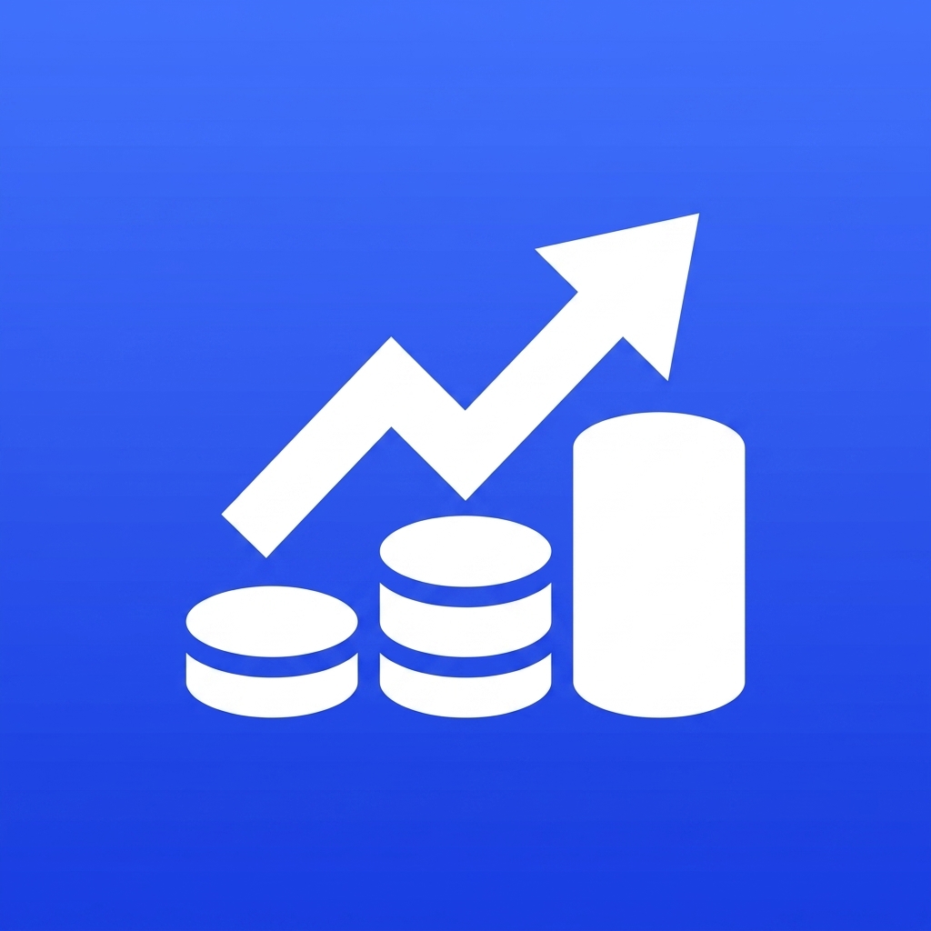 Get Top Token Traders