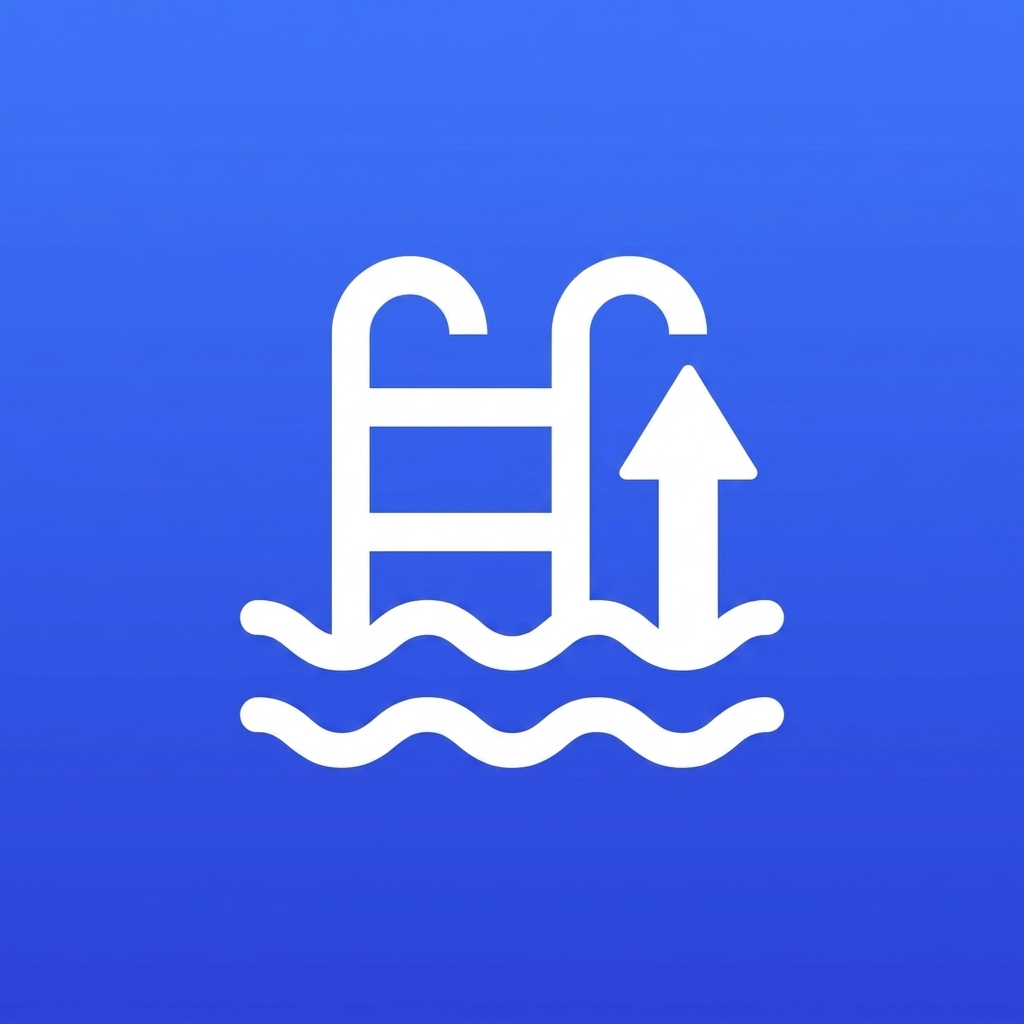 Get Trending Pools by Network