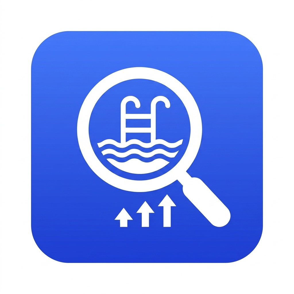 Get Trending Search Pools