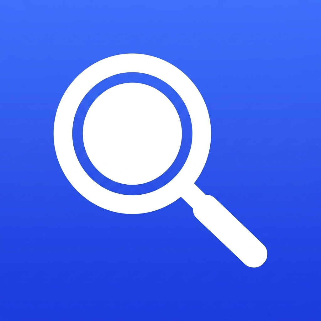 Search