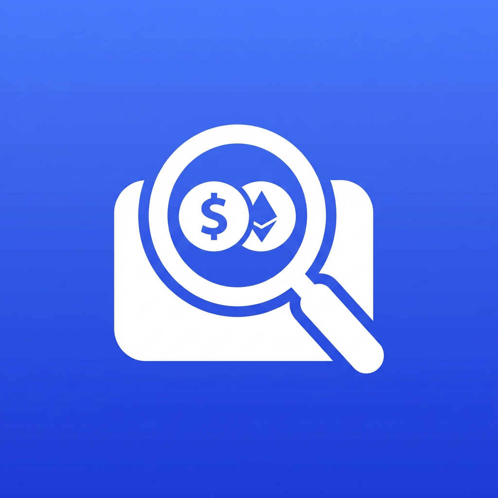 Search Pools