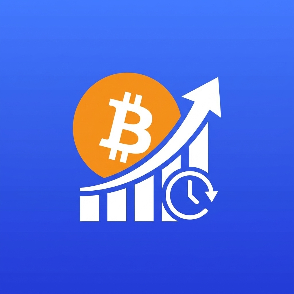 Get Bitcoin ETF AUM History