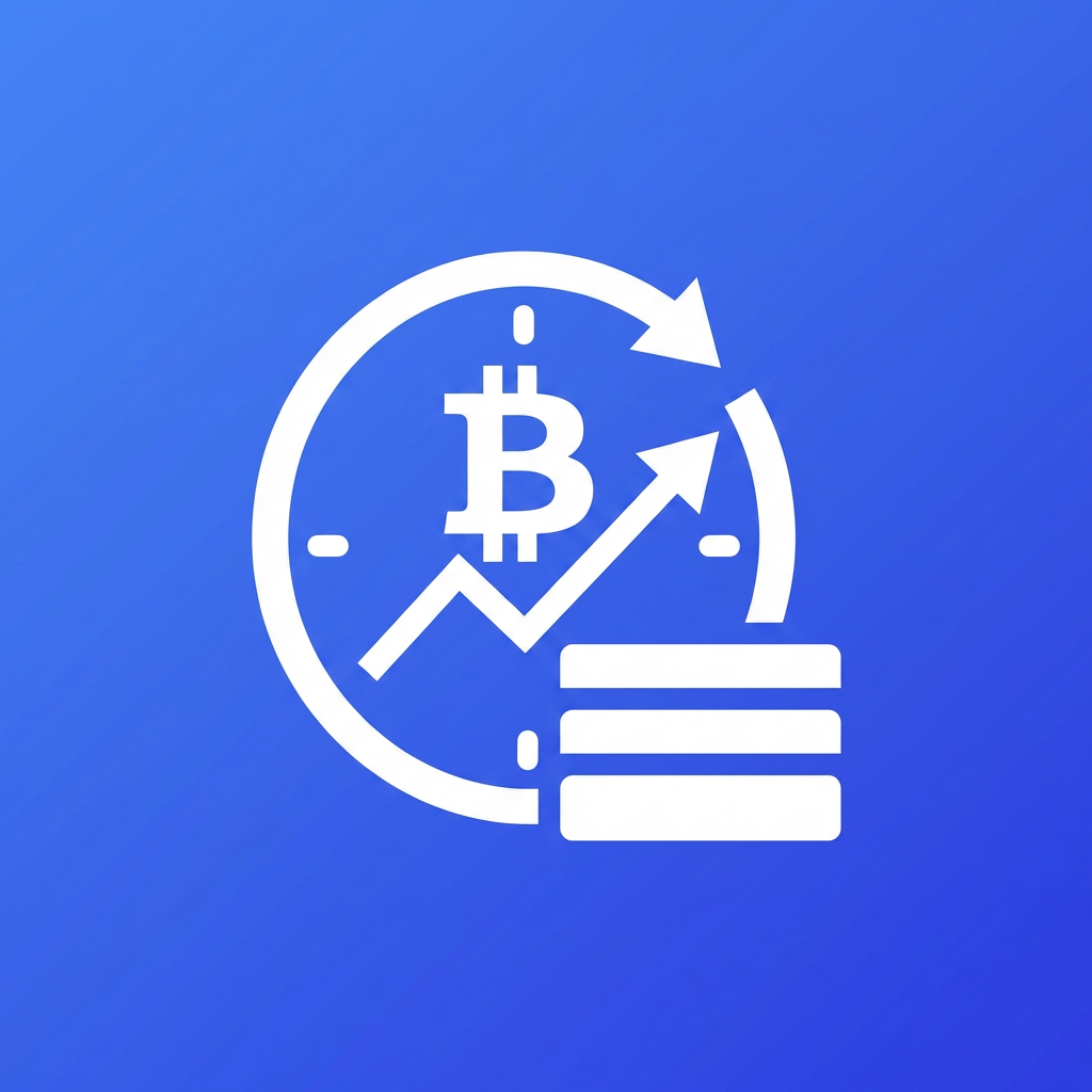 Get Bitcoin ETF History