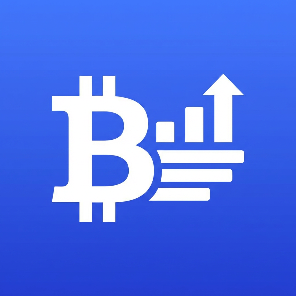 Get Bitcoin ETF List