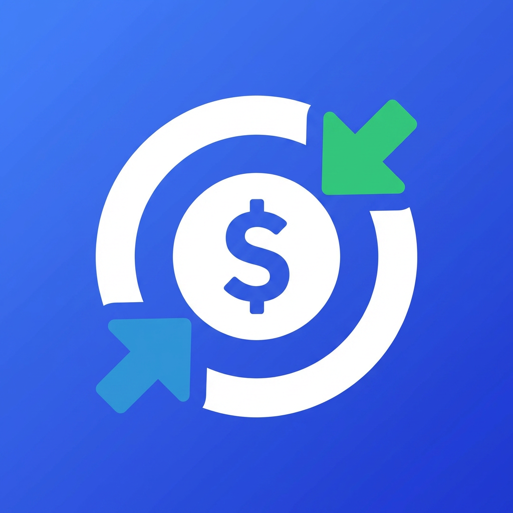 Get Coin Netflow