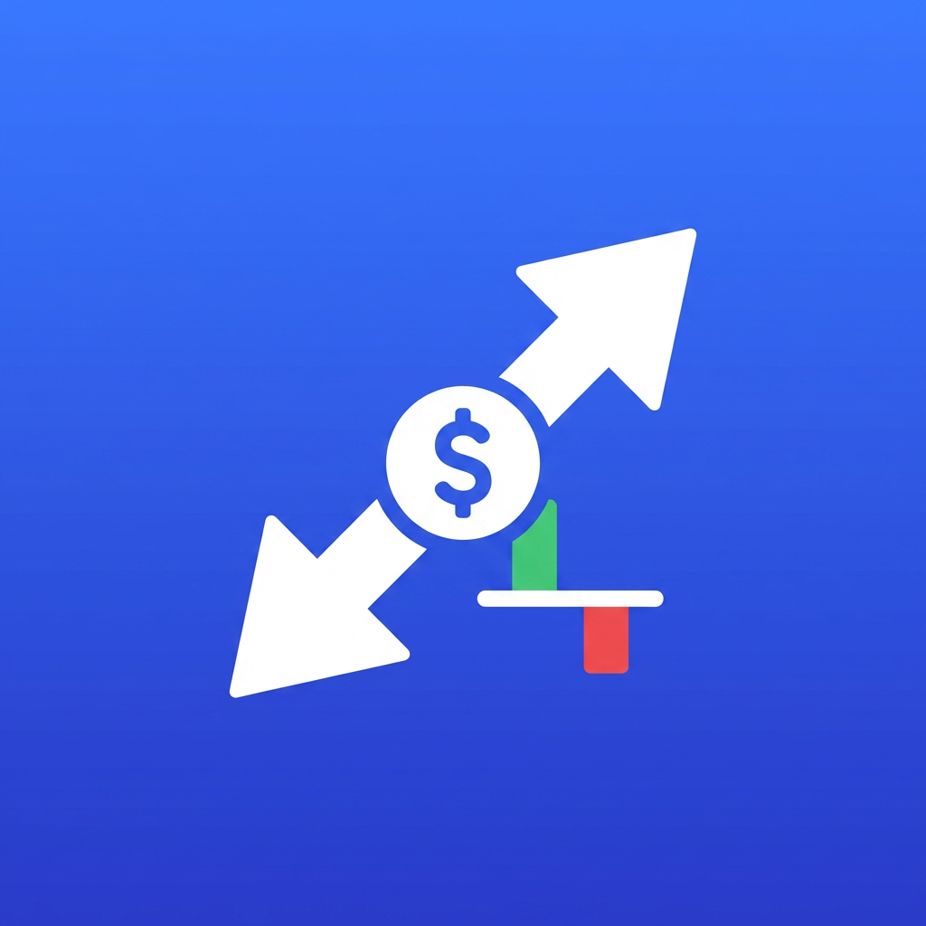 Get Funding Rate Arbitrage