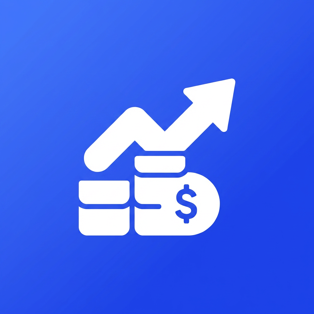 Get Funding Rate Cumulative