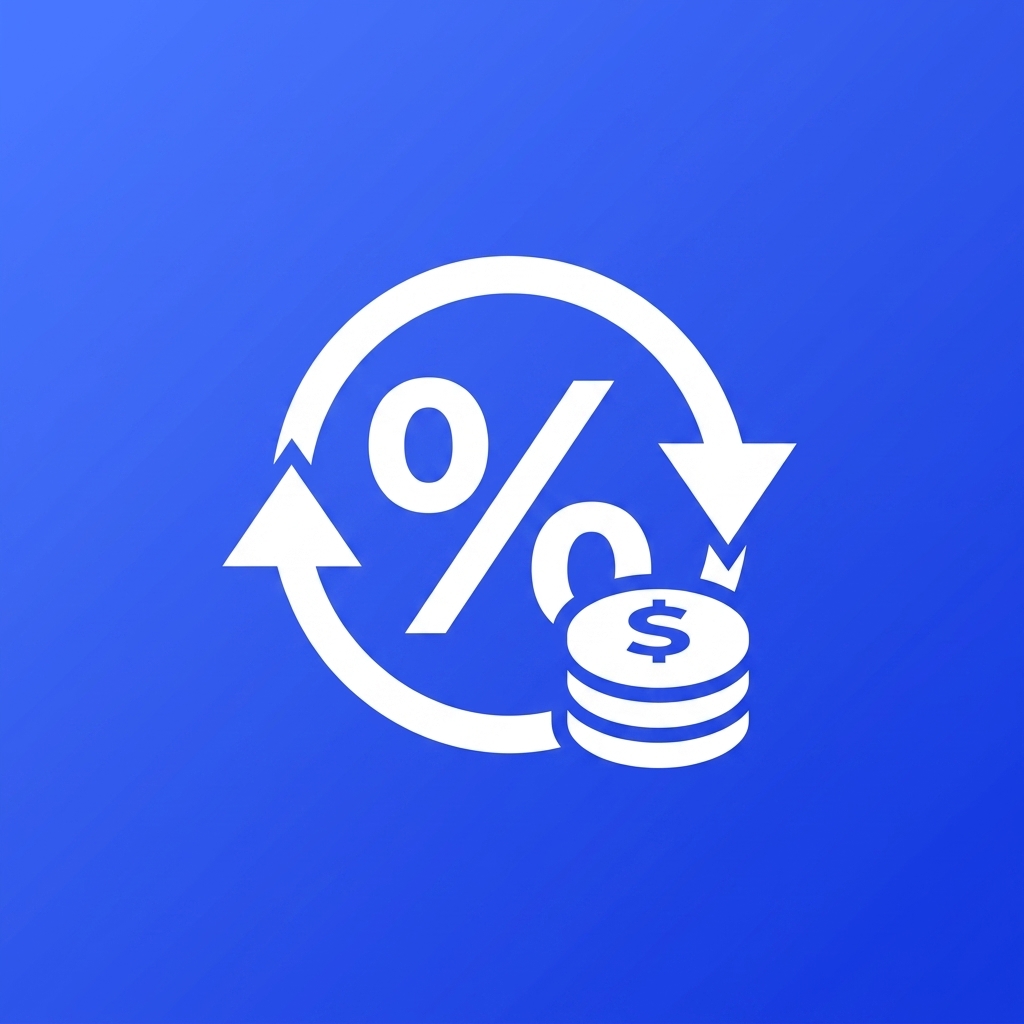 Get Funding Rate Exchange List