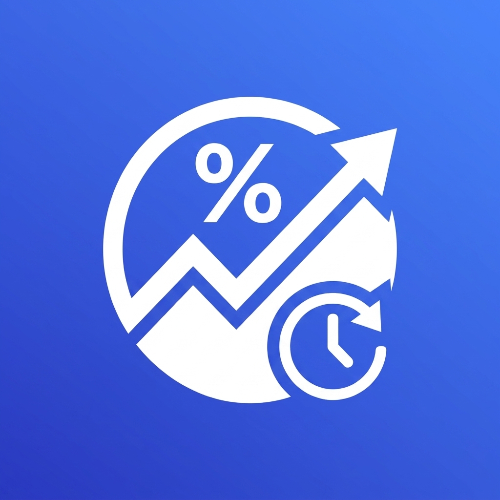 Get Funding Rate History