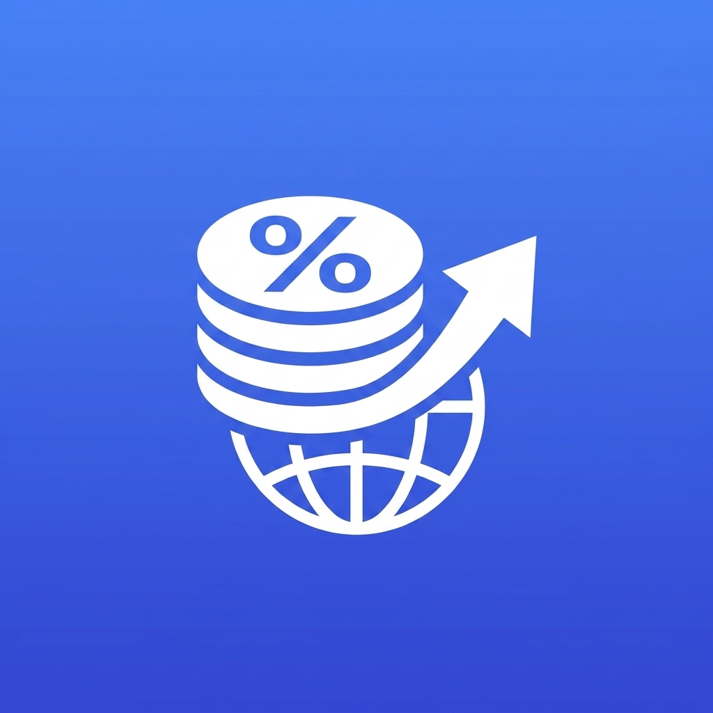 Get Funding Rate OI Weight