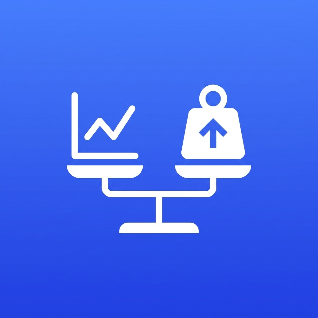 Get Funding Rate Vol Weight
